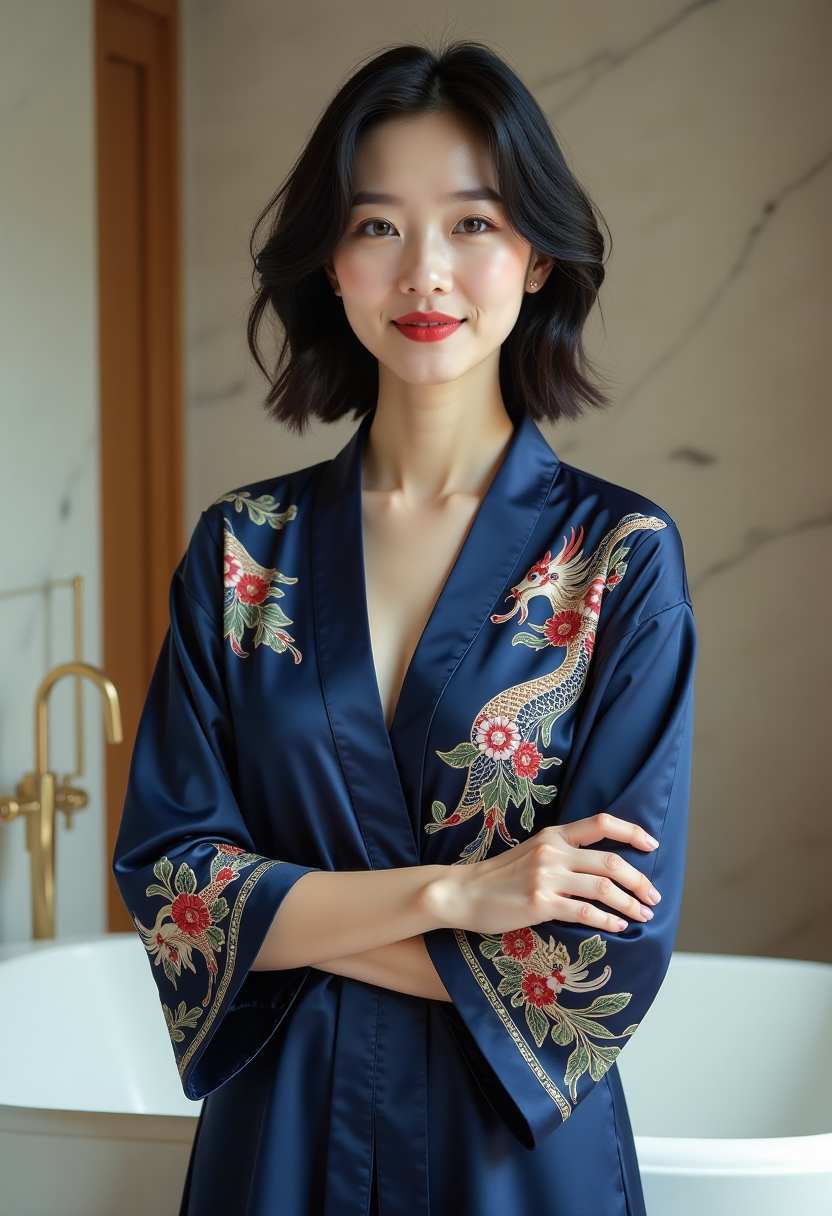 樱花下的约定