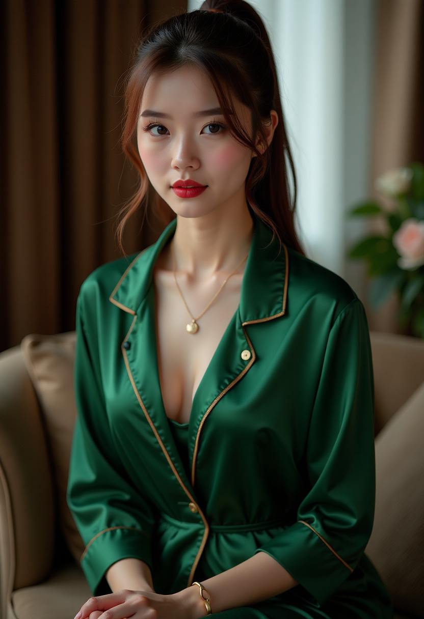 深夜食堂 第五季