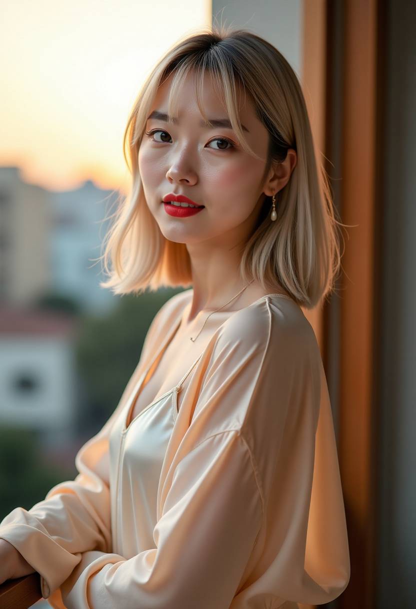 时光旅行者的妻子