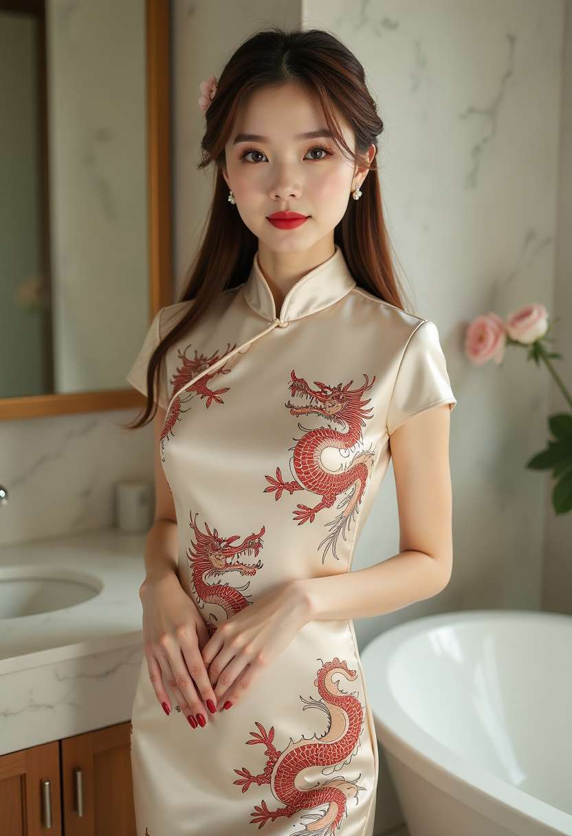 雾中回声